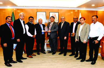 BMCCI and FBCCI Discuss Ways to Foster Stronger Economic Ties